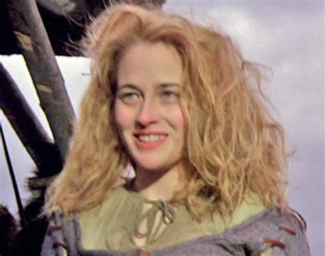 beatie edney naked|Beatie Edney Nude – Pics and Videos .